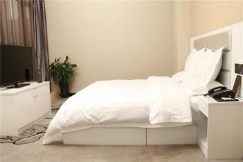 Guxing Zhengzhou Zhengshang Garden Hotel מראה חיצוני תמונה