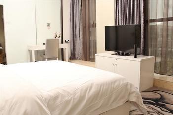 Guxing Zhengzhou Zhengshang Garden Hotel מראה חיצוני תמונה