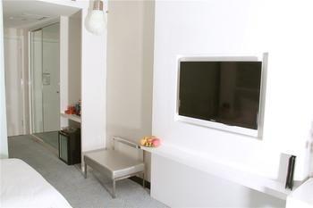 Guxing Zhengzhou Zhengshang Garden Hotel מראה חיצוני תמונה